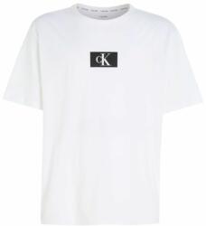 Calvin Klein Póló fehér L 000NM2399E100