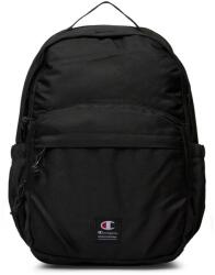 Champion backpack negru NS - playersroom - 173,99 RON