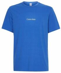 Calvin Klein Póló kék S 000NM2170EC6M