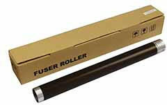  Brother L2360 PREM Upper Fuser Roller ( cod original : - )