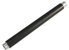 Rola Konica Minolta 500/501 Upper Fuser Roller ( cod original : 50GE-53030 )