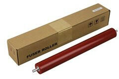 Brother DCP-L3550 Lower Sleeved Roller ( cod original : - )