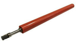  Rola HP P1606 Lower Sleeved Roller ( cod original : LPR-P1606 )