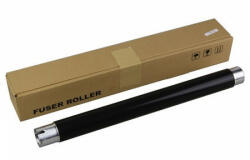  Fixing film Kyocera TaskAlpha 3500i Upper Fuser Roller Compatibil