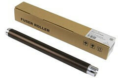 Rola Xerox 3610/WC3615 Upper Fuser Roller ( cod original : - )