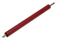 Rola HP 4000 Lower Sleeved Roller ( cod original : RB1-8794-000 )