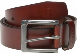  Element Poloma bőr öv (chocolate) (W5LBA10092)