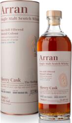 Arran Sherry Cask La Botega 700 ml