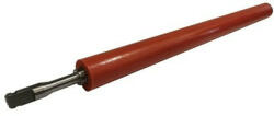  Rola HP P1505 Lower Sleeved Roller Japan ( cod original : LPR-P1505 )