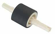  Rola HP 1160/1320/P2015 Paper Pick-up Roller Japan ( cod original : RL1-0542-000, RL1-0540-000 )