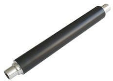 Rola Konica Minolta Di650 Upper Fuser Roller ( cod original : 4024-2002-01, 56AE53052 )