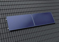Bosch Solar 7000 TF FKT-1W (7739300420)