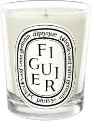 Diptyque Lumânare aromatică - Diptyque Figuier Candle 70 g