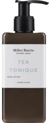 Miller Harris Tea Tonique - Loțiune de mâini 300 ml