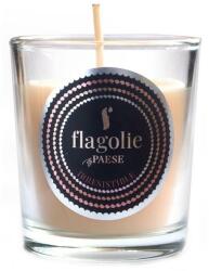 Flagolie Lumânare aromatică Continuous - Flagolie Fragranced Candle Irresistible 70 g
