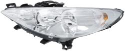 VALEO Far VALEO ORIGINAL PART 043242 (043242)