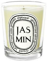 Diptyque Lumânare aromatică - Diptyque Jasmin Candle 70 g