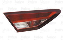 VALEO Lampa spate VALEO 045110 (045110)