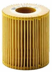 Asam Automotive Filtru ulei ASAM AUTOMOTIVE 70136 (70136)