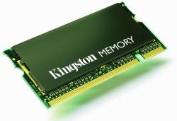 Kingston 4GB DDR3 1600MHz KTL-TP3C/4G