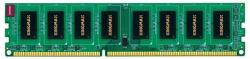 KINGMAX 2GB DDR3 1333MHz FSFE8-SD3-2G1333