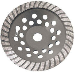 PROLINE 180 mm 89448 Disc de taiere