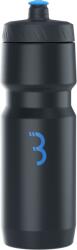 BBB Cycling CompTank XL blue/black 750 ml