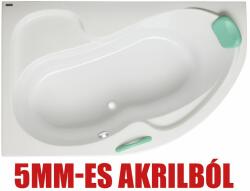 SIKO Fortuna Plus 150x100 cm balos