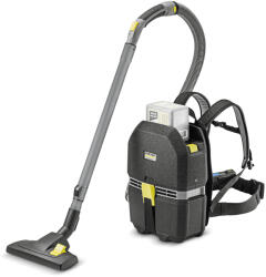 Kärcher BVL 3/1 BP INT (1.394-300.0)