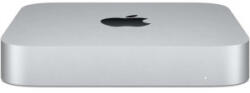 Apple Mac mini M2 Z16K000J3