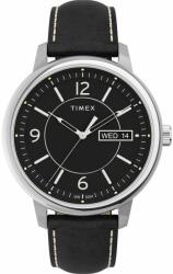 Timex TW2V29200 Ceas