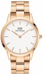 Daniel Wellington DW00100343 Ceas