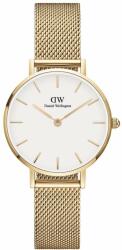 Daniel Wellington DW00100350 Ceas