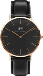 Daniel Wellington DW00100127