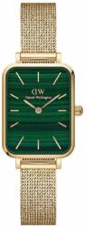Daniel Wellington DW00100561 Ceas