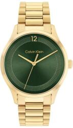 Calvin Klein 25200229 Ceas