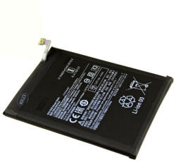 Xiaomi Li-ion 5000mAh BN5A