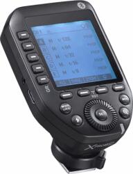 Godox Xpro II-N Bluetooth FM Transmitter (XPRO II-N) - bestmarkt