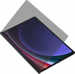 Samsung Galaxy Tab S9 Privacy kijelzővédő fólia (EF-NX712PBEGWW)