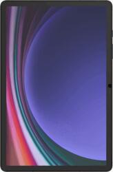 Samsung Galaxy Tab S9 Anti-Reflecting kijelzővédő fólia (EF-UX710CTEGWW)