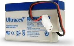 Ultracell 78242 12V 0.8 Ah RM Smart-UPS Akkumulátor (78242)