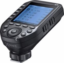 Godox Xpro II-F Bluetooth FM Transmitter (XPRO II-F)