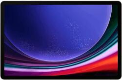 Samsung Galaxy Tab S9 Plus Anti-Reflecting kijelzővédő fólia (EF-UX810CTEGWW)