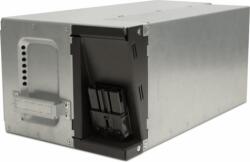APC APCRBC143 120V 600VAh UPS Akkumulátor (APCRBC143)