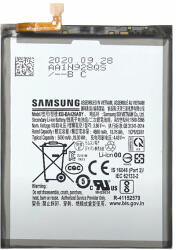 Samsung Li-ion 5000mAh EB-BA426ABY