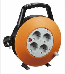 Strohm 4 Plug 10 m (SM-HJR-2-10)