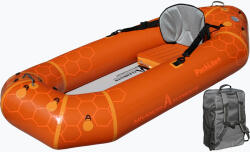 Advanced Elements Packlite+PackRaft (AE3037)