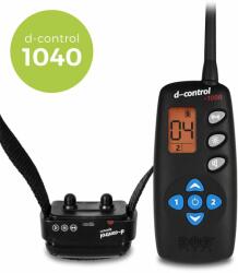 Dogtrace d-control 1040
