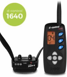 Dogtrace d-control 1640