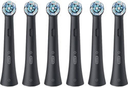 Oral-B iO Ultimate Clean 6 black